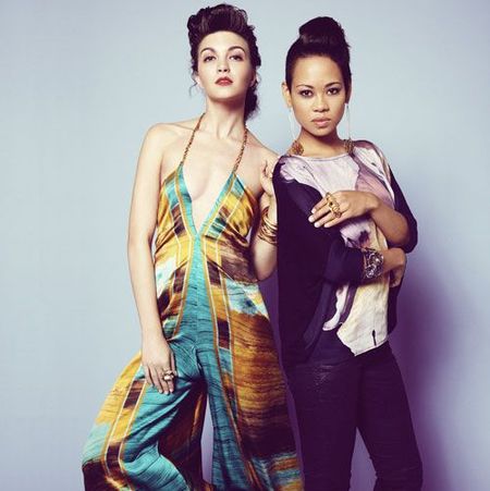 models