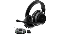 Turtle Beach Stealth Pro: was £279.99, now £218.88 at Amazon