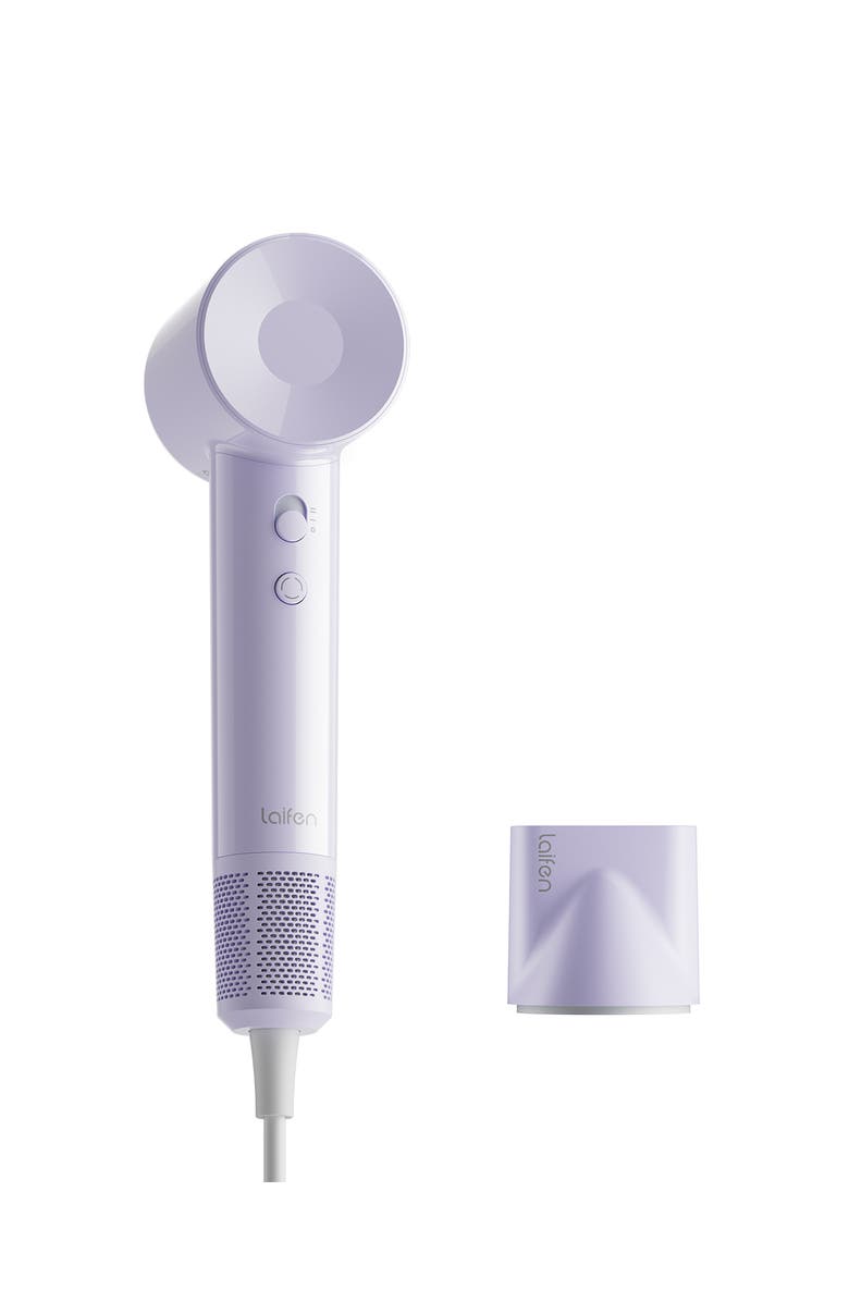 Swift Se Lite High Speed Hair Dryer