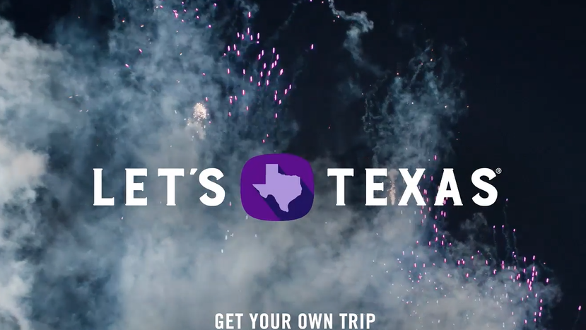 Advanced Advertising Travel Texas Magnite