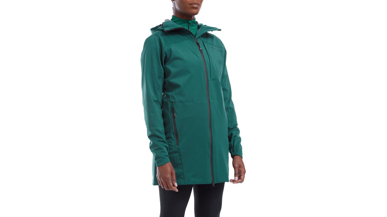 Altura Nightvision Zephyr