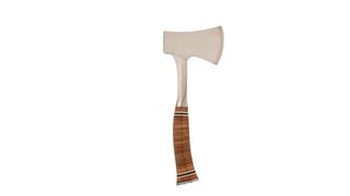 Estwing Sportsman's 14-inch axe