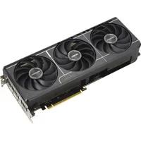 Asus Prime GeForce RTX 5070