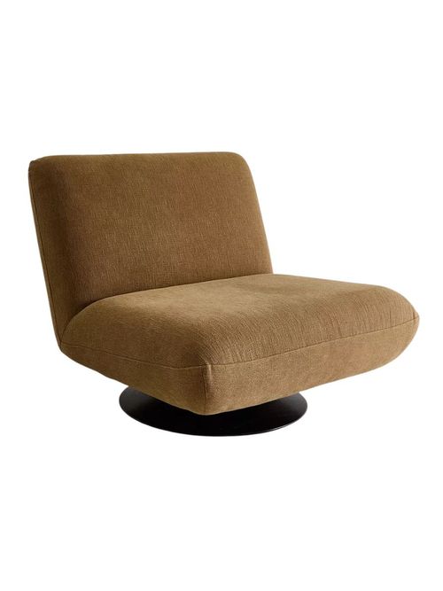 Swivel Accent Chair
