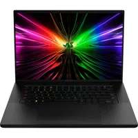 Razer Blade 16Was: $3,599.99Now: $2,999.99 at Best BuyStill live after Cyber Monday!