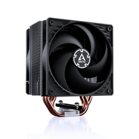 Price watch: ➖Arctic Freezer 36 | Air | Dual-fan | $45.99 $37.71 at Amazon (save $8.28)