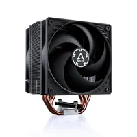 Price watch: ➖Arctic Freezer 36 | Air | Dual-fan | $45.99 $37.71 at Amazon (save $8.28)