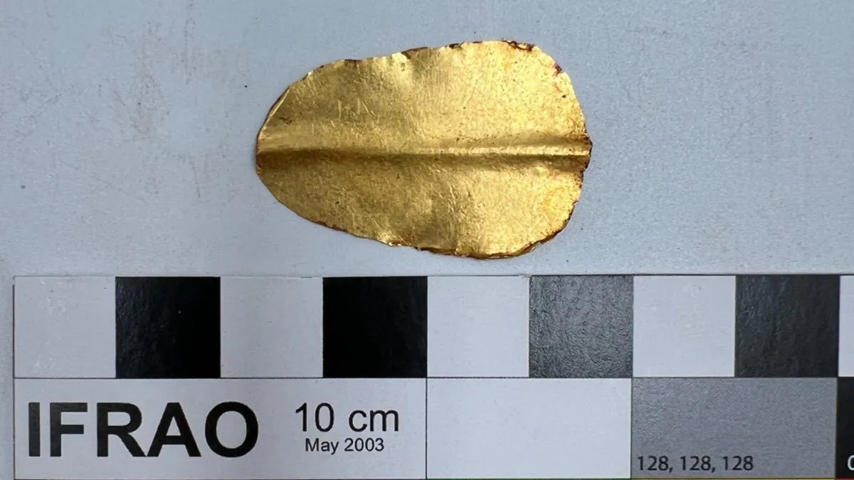Post image 5