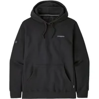 Patagonia Fitz Roy Icon Uprisal Hoody Patagonia Fitz Roy Icon Uprisal Hoody