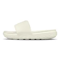 The North Face Never Stop Cush Slides (Women's)