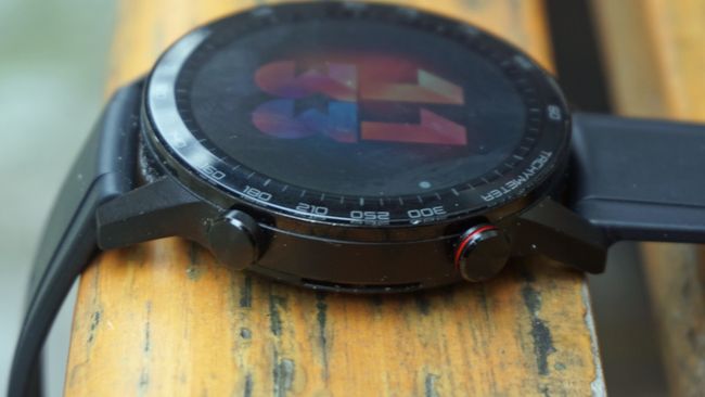 honor watch magic ebay