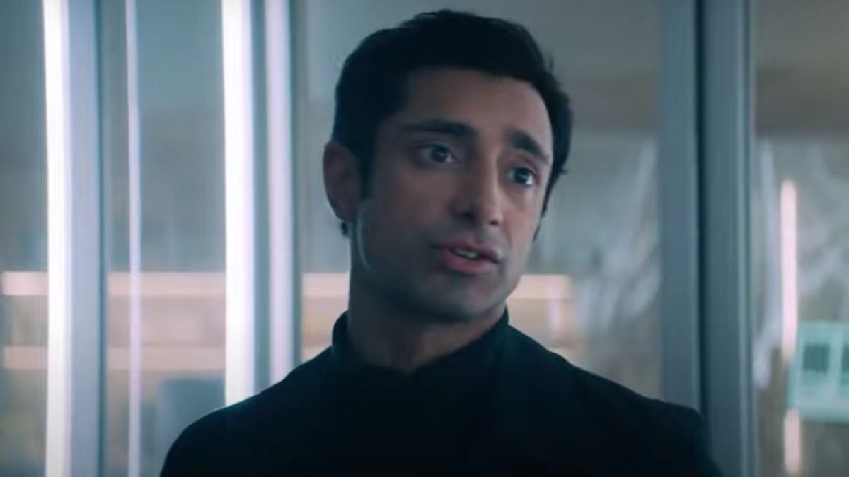 11 Great Riz Ahmed Movies And Tv Shows And How To Watch Them Cinemablend