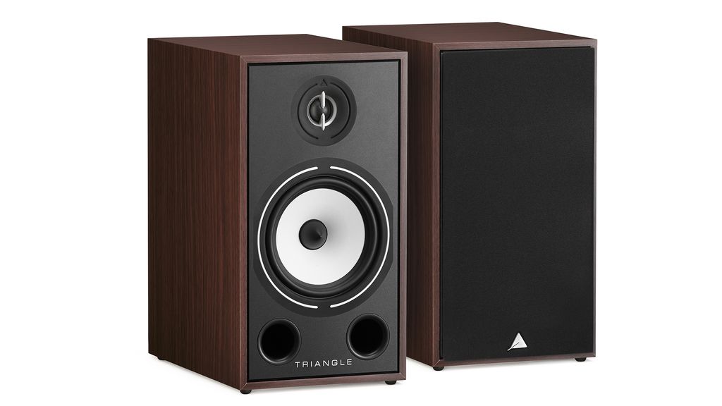 Best budget hifi speakers 2023 What HiFi?