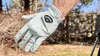 Callaway Dawn Patrol Golf Glove