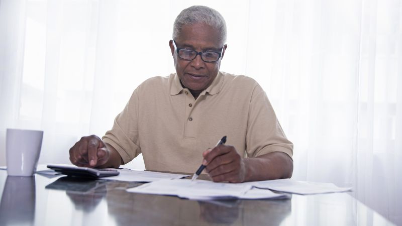 Retirement: Advice, News, Features & Tips | Kiplinger