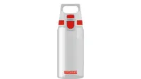 Hydro Flask Water Bottle(US)
Price $35.51, RRP: $44.95