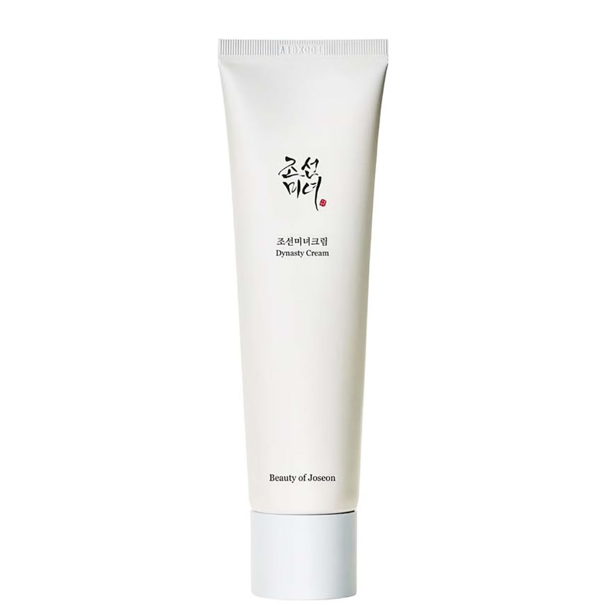 Beauty of Joseon Dynasty Cream