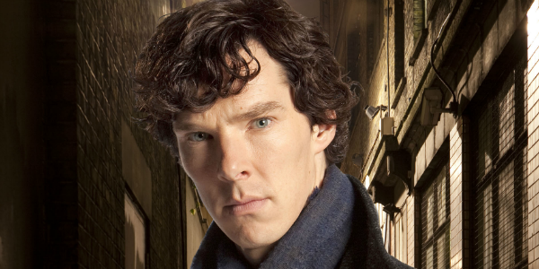 Sherlock (TV series) visual data 7