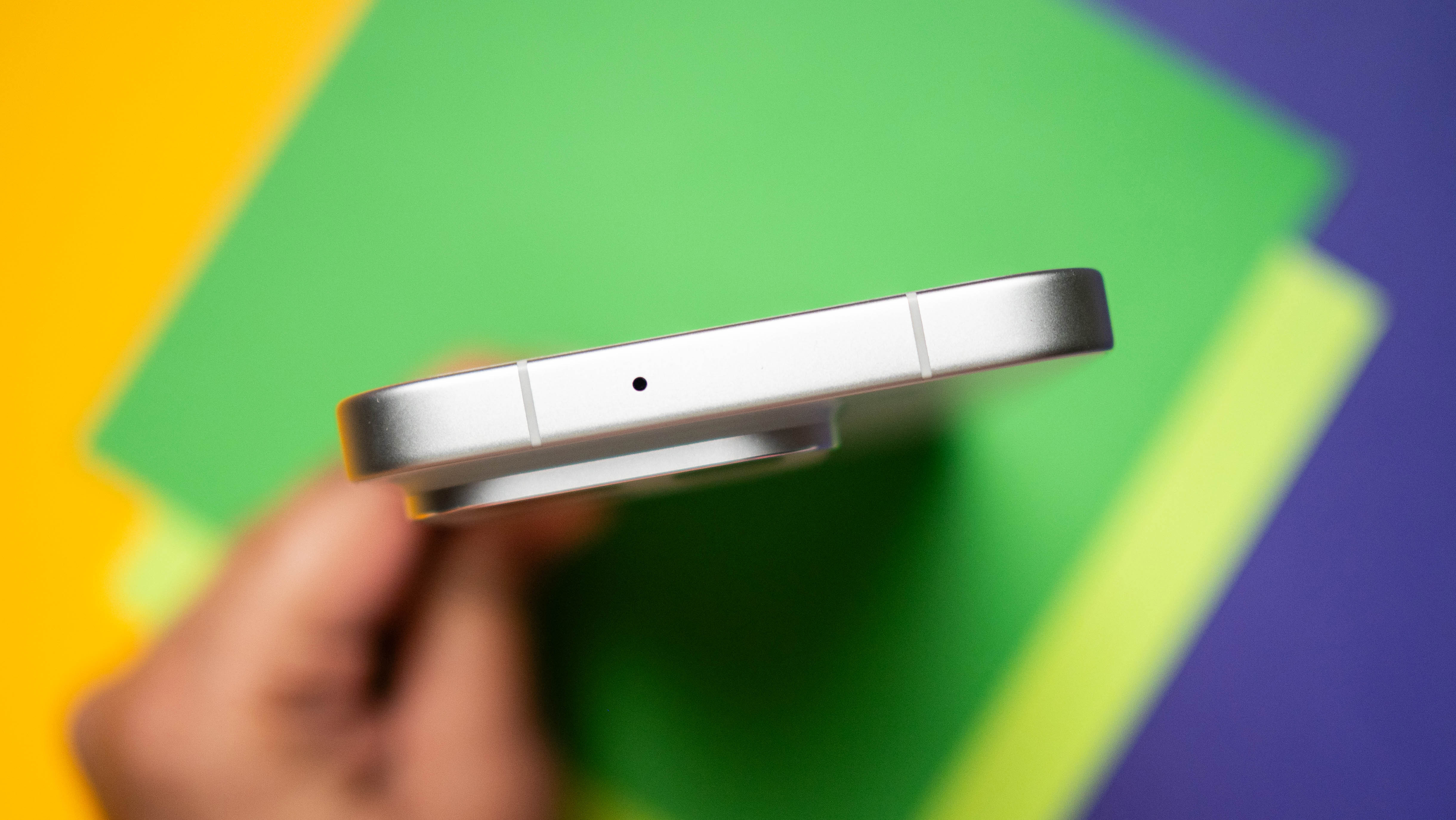 OPPO Find X9 Pro review on Android Central