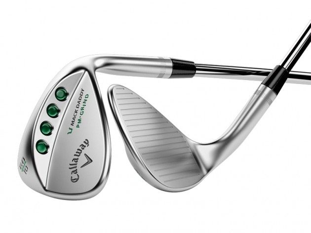 10 Best Callaway Clubs Of All Time | Golf Monthly