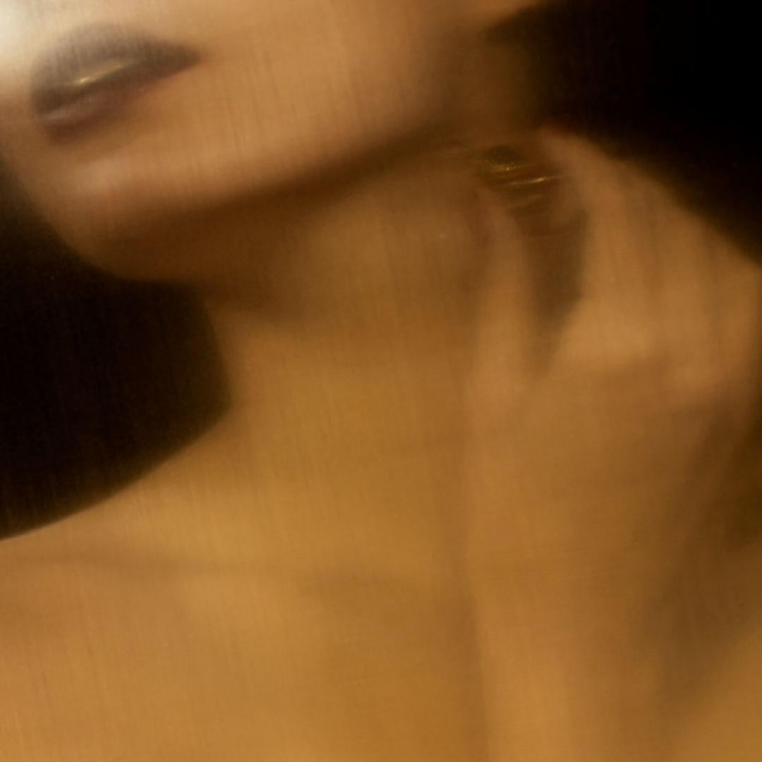 pheromone perfumes
