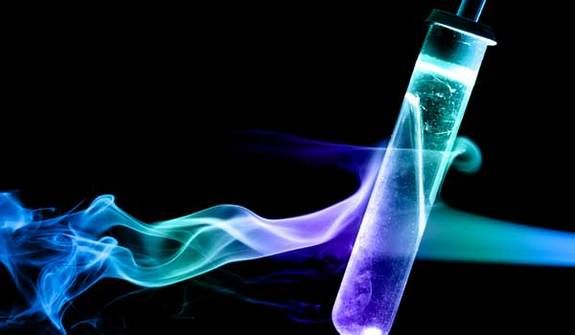 Sciences Biggest Blunder The Arsenic Life Paper Is Finally Retracted - 7ioiecp