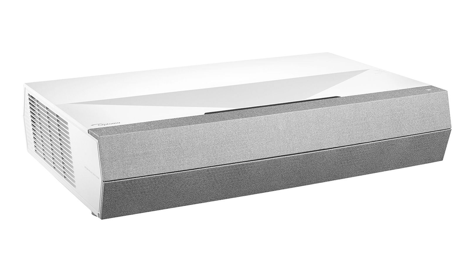 Best projector 2024, including 4K and HDR models T3