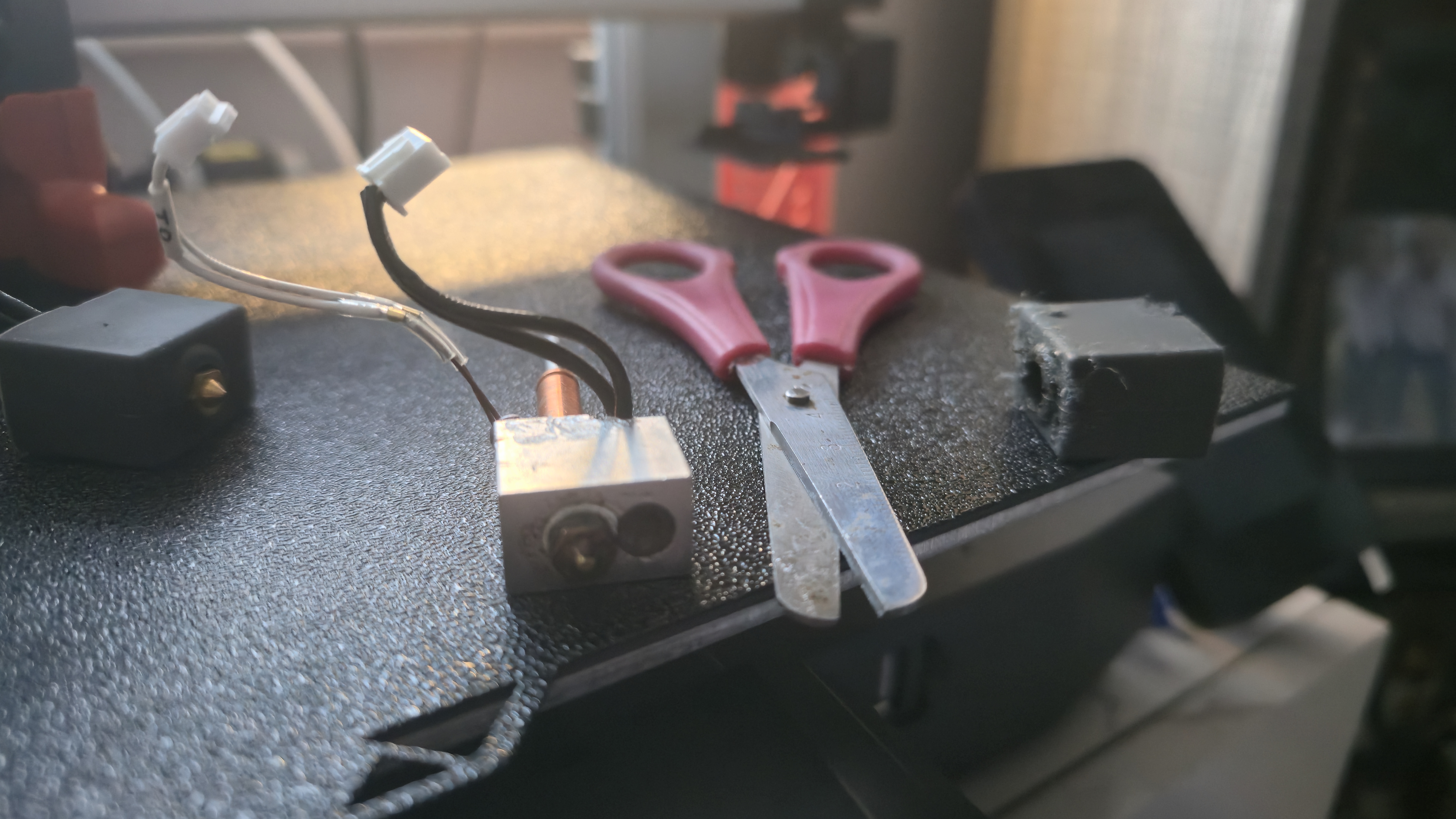 Anycubic Kobra 3 V2 combo review