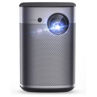 XGIMI Halo portable projector: £729