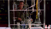 Fly (S2 E10)
