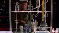Fly (S2 E10)