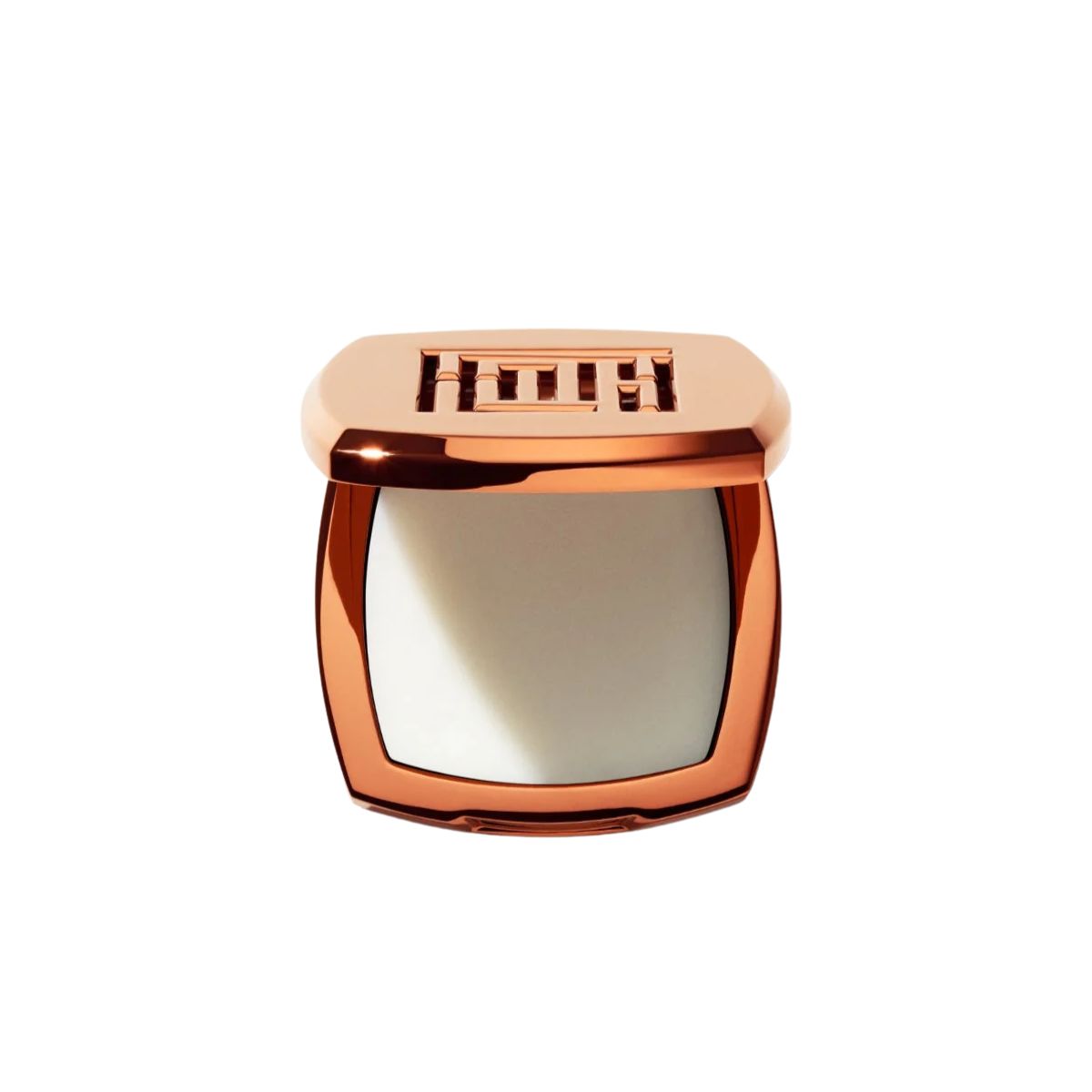 Fenty Parfum Solid Fragrance