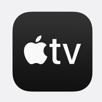 Apple TV: Get three months free-of-charge