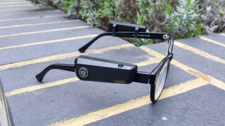 JLab JBuds Frames review: A disappointing alternative to smart glasses