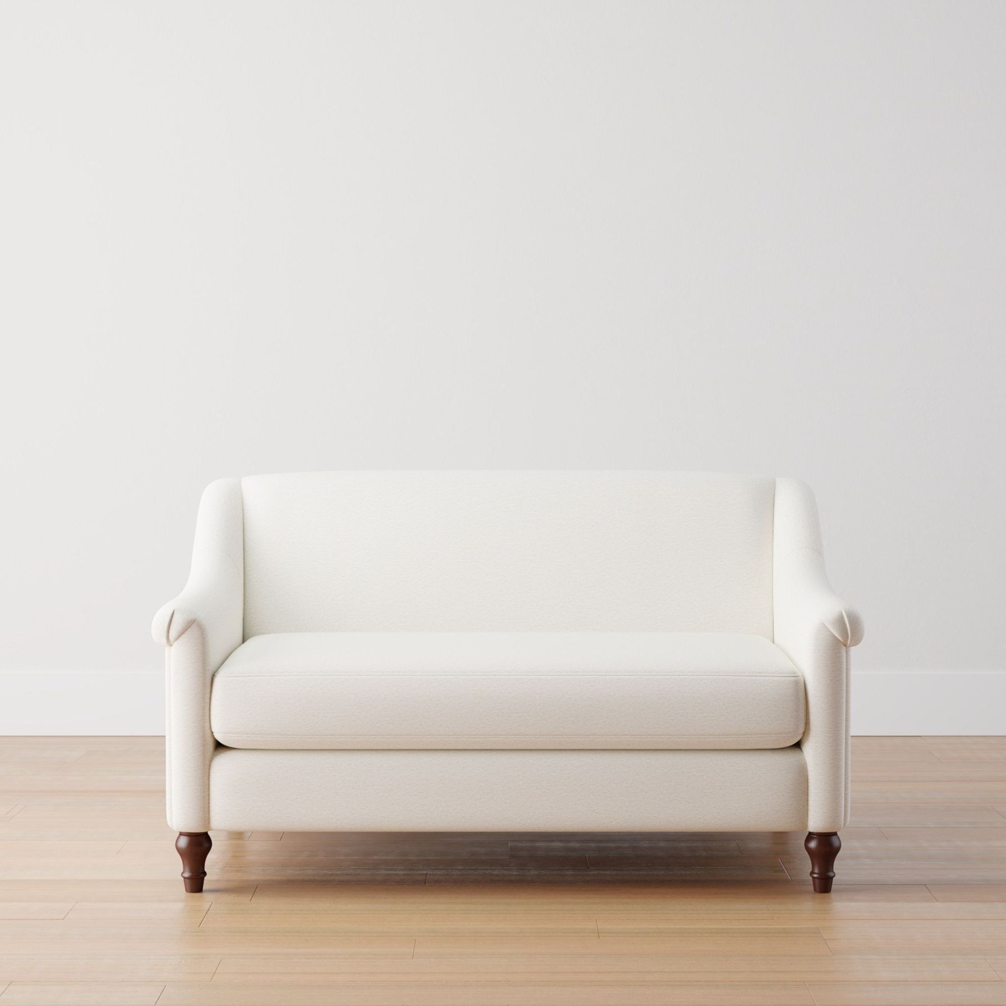 Josie Sofa 