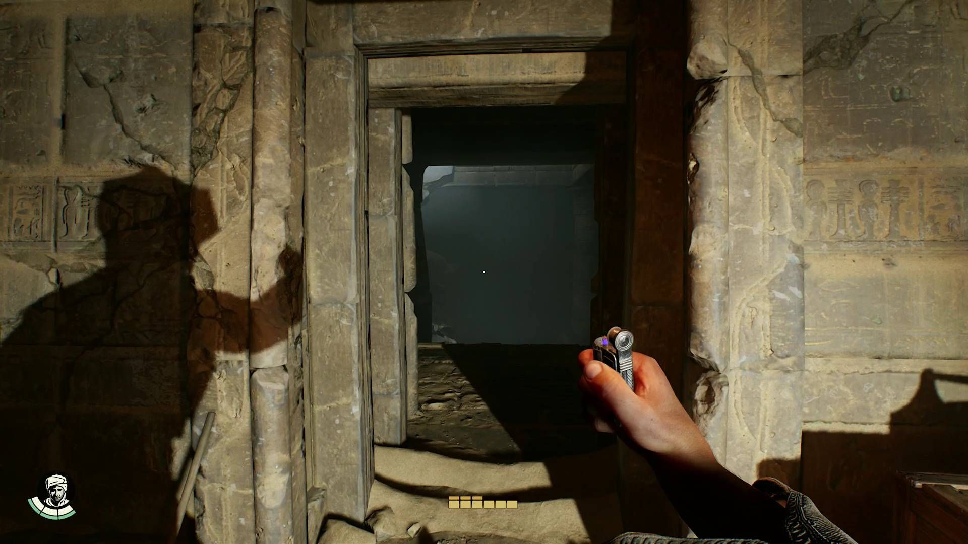 Phoebe Waller-Bridge's Indiana Jones Character Is A Fascinating Reflection Of In