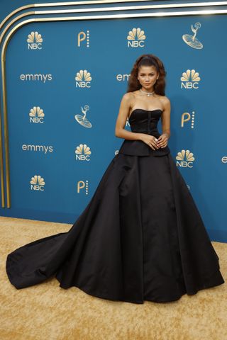 Zendaya