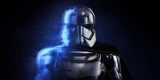 Star Wars Battlefront 2