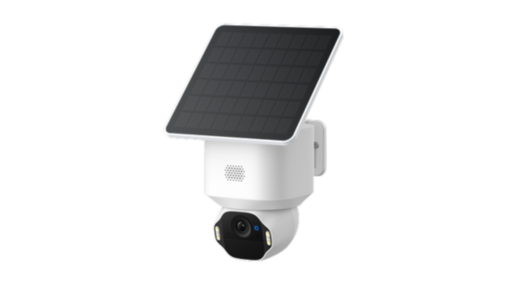Eufy SoloCam E42