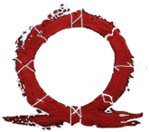 pcg-god-of-war-logo