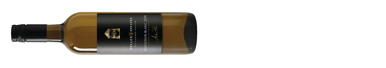 DEC294.dwwa_spread.07_peller_estates_signature_series_sauvignon_blanc_2020.jpg