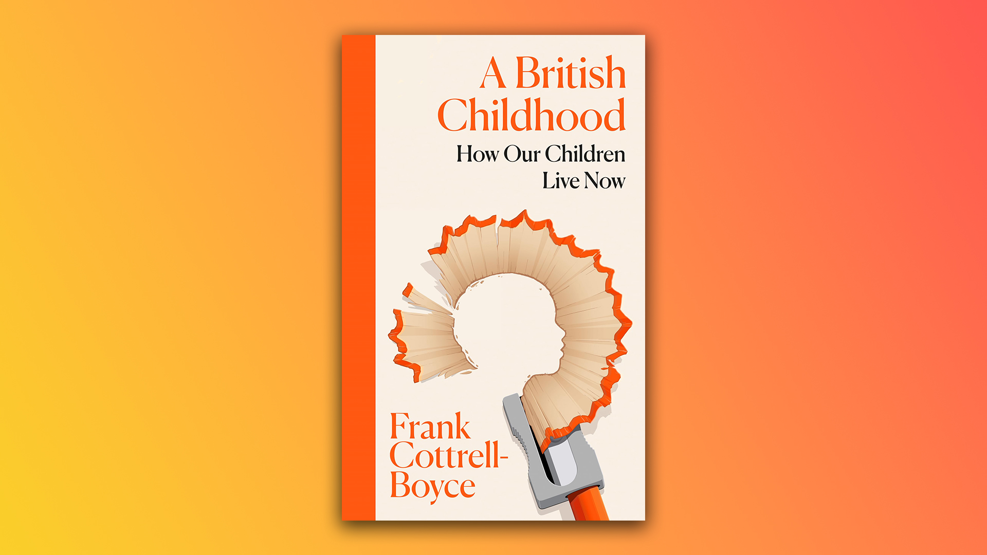 New Non-Fiction book releases for summer 2026