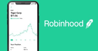 Robinhood (company)