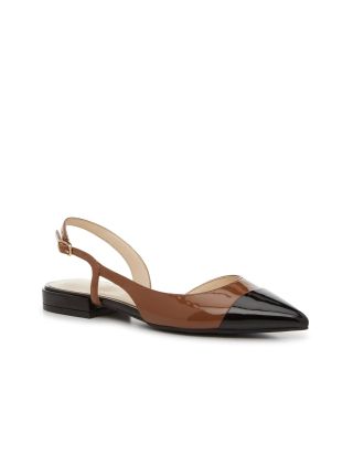 Nine West , Dearist Flat