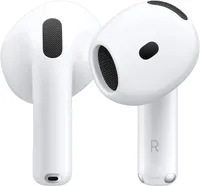 Apple AirPods 4 Apple AirPods 4