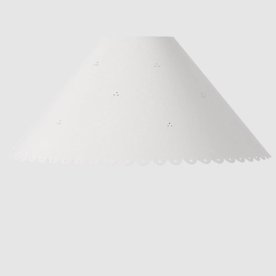 lampshade