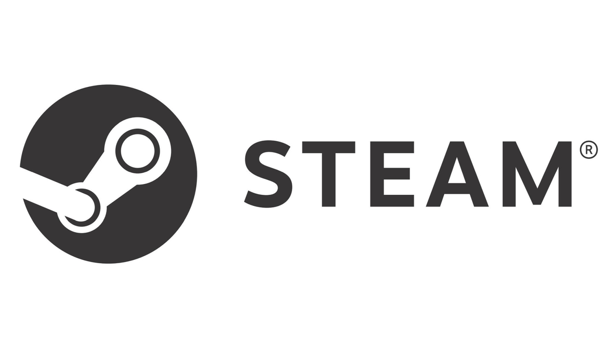 Steam Stealth Fest 2023 - Every Assassin's Creed Game on Sale