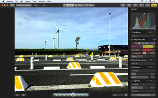 instal the last version for apple Color Road +