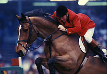 dbroome1.jpg