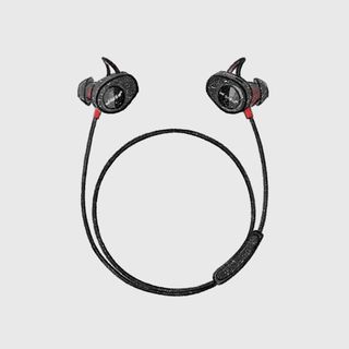 Bose SoundSport Pulse headphones